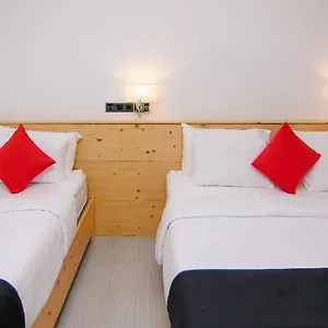 visit hotel