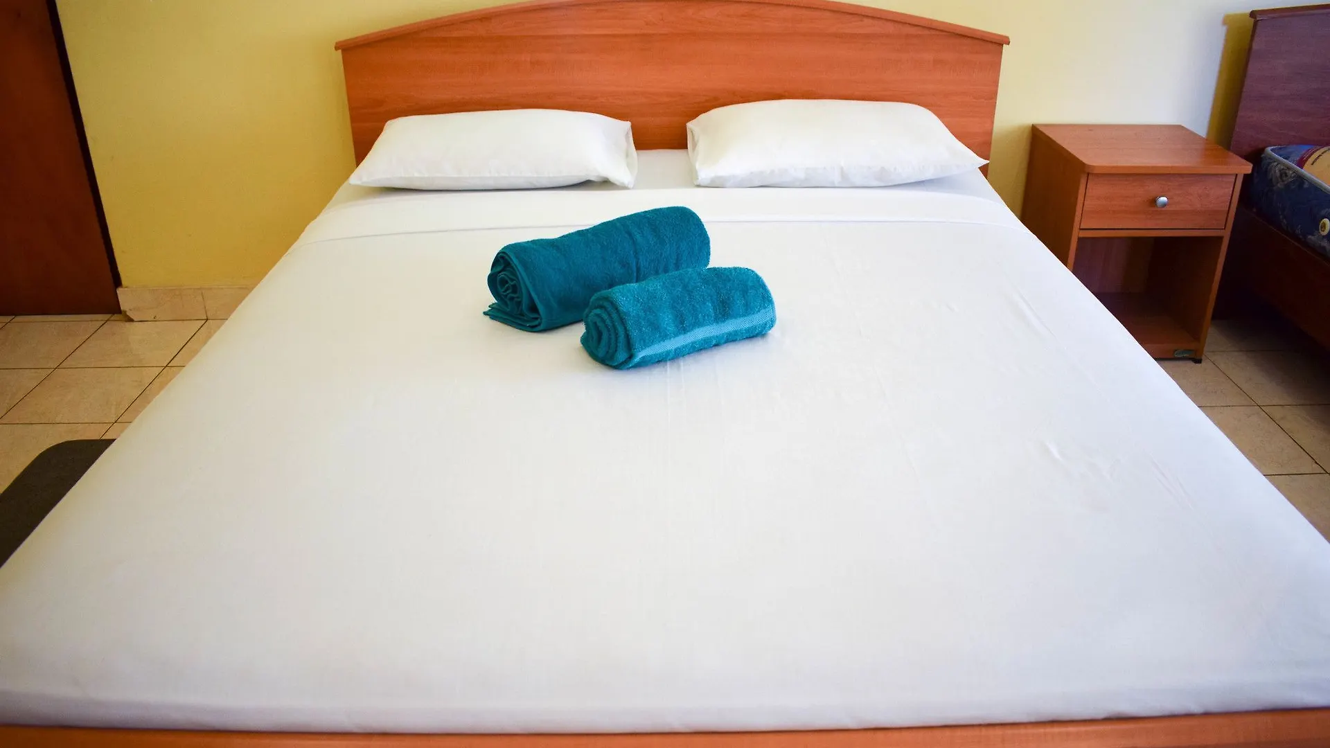 Hotel Red Rose Negombo 0*,  Sri Lanka